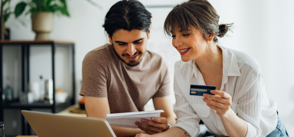 Credit Limit Management for High-Utilization Portfolios